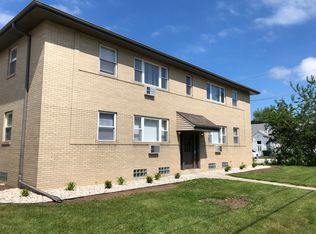 2024 Golf Ave #3126-2, Racine, WI 53404