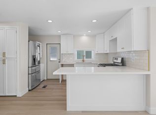 23701 Western Ave, Torrance, CA 90501