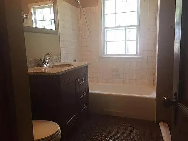 2701 Rimrock Rd — Photo 12