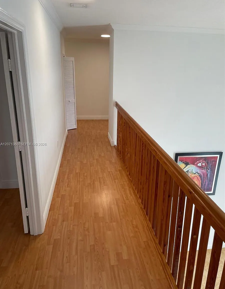San Denis Estates — Photo 4