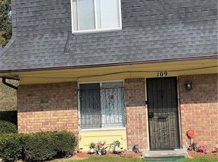 109 Peyton Pl SW, Atlanta, GA