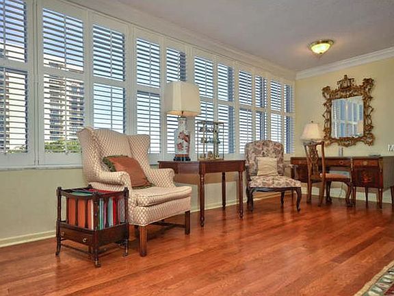 4th image of 2405 S Ardson Pl Unit 603