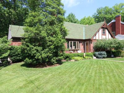 2903 Dunaway Ave, Cincinnati, OH, 45211