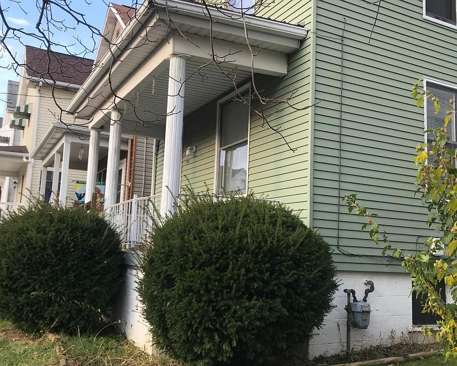 1st image of 719 Green St