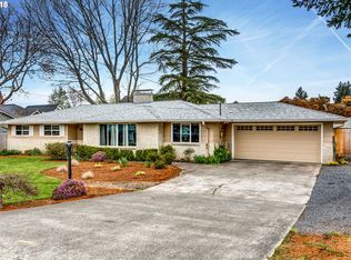 18575 SW Rosa Rd, Aloha, OR 97078