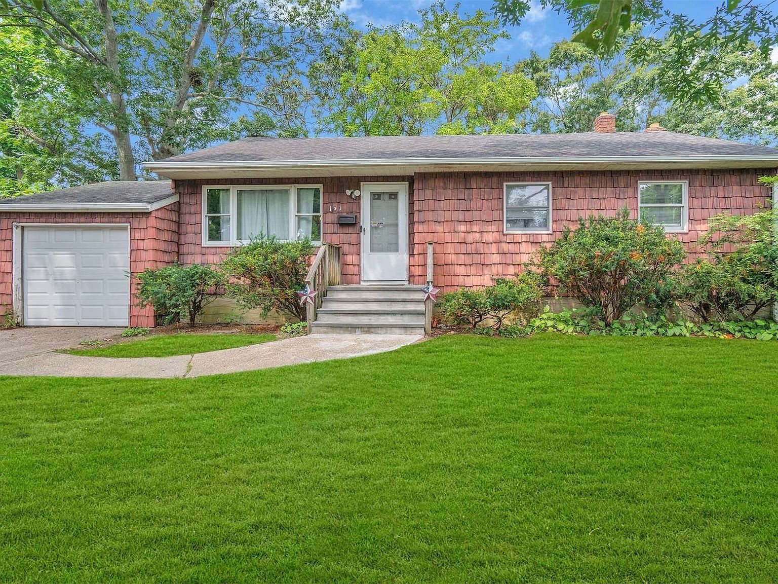 131 Eastwood Boulevard, Centereach, NY 11720 Zillow