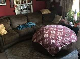 423 Atlantic Ave, Aberdeen, NJ 07747