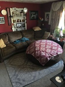 423 Atlantic Ave, Aberdeen, NJ, 07747