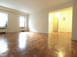 15934 Riverside Dr W APT 1G90, New York, NY 10032