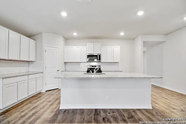 14042 Mudstone St — Photo 6