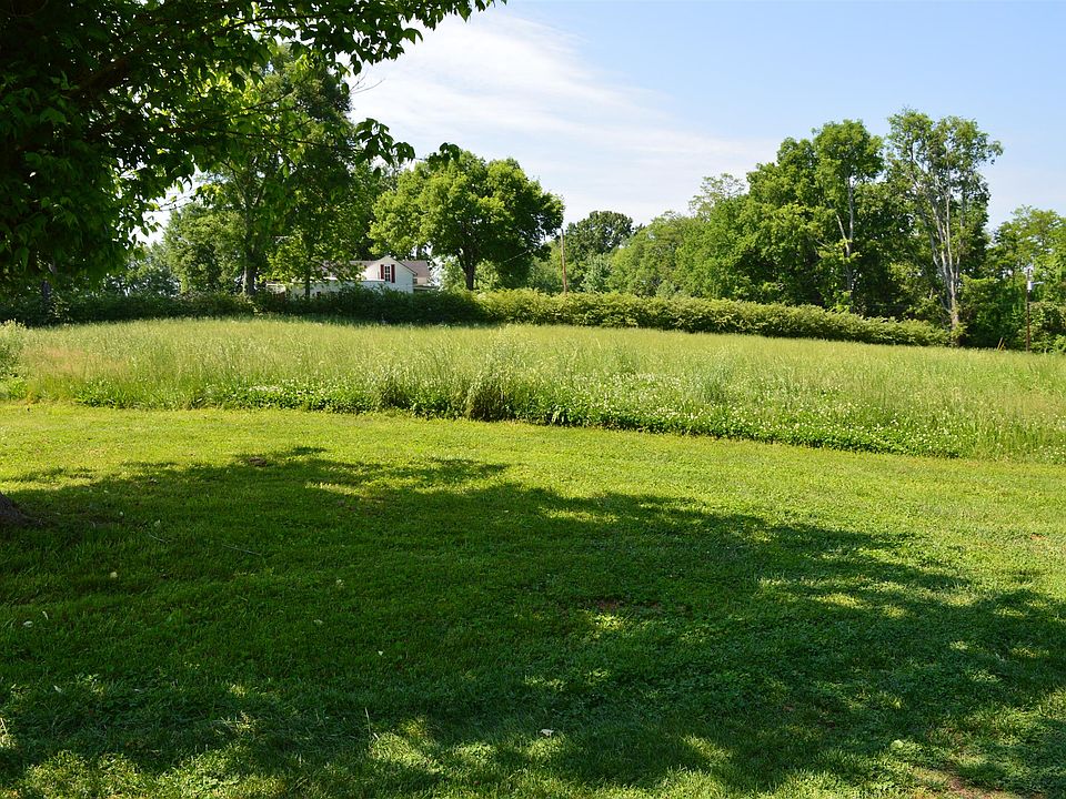 2nd image of 0 Old Lewisburg Hwy Lot B