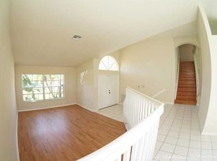 15441 SW 150th St, Miami, FL 33196