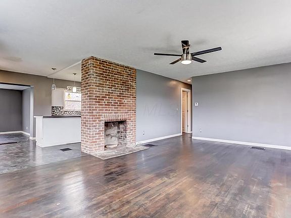 5th image of 231 N Columbus St