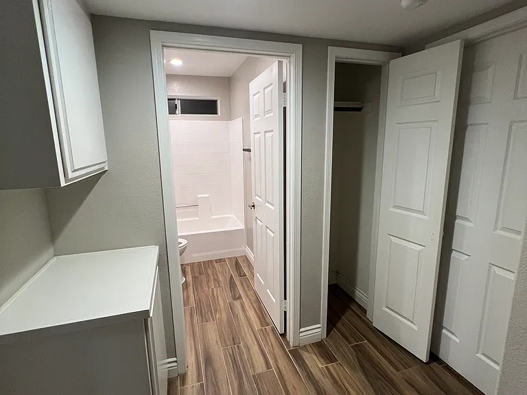 37493 Cole Creek Ct — Photo 15