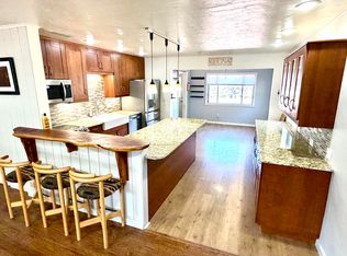 1300 N Navajo Ln, Payson, AZ 85541