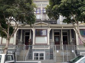 1200 Treat Ave, San Francisco, CA