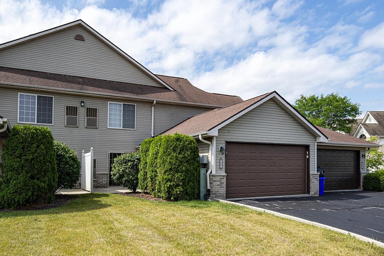 2165 Broken Hill ROAD UNIT 6, Waukesha, WI 53188 Zillow
