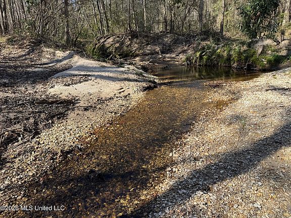 3rd image of 29 Sontag Nola Rd