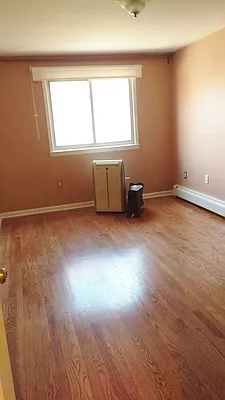 Rented by Tri Boro Terrace Realty | media 6