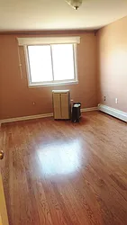 Rented by Tri Boro Terrace Realty
