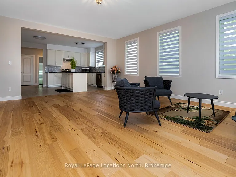 40 Waterview Rd — Photo 21