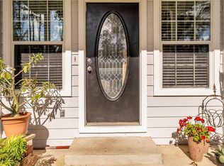 10887 Royal Pines Dr, Conroe, TX 77303