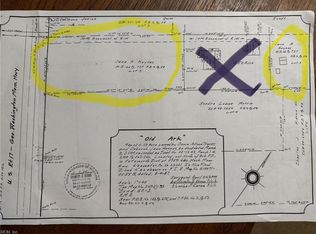 0 George Washington Memorial Hwy, Gloucester, VA 23061