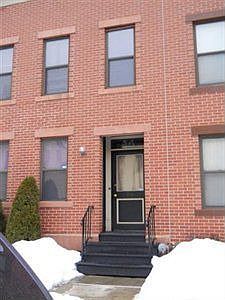 2nd image of 156 S Pearl St