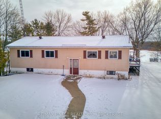 1182 Clement Rd, Central Frontenac, ON K0H2P0