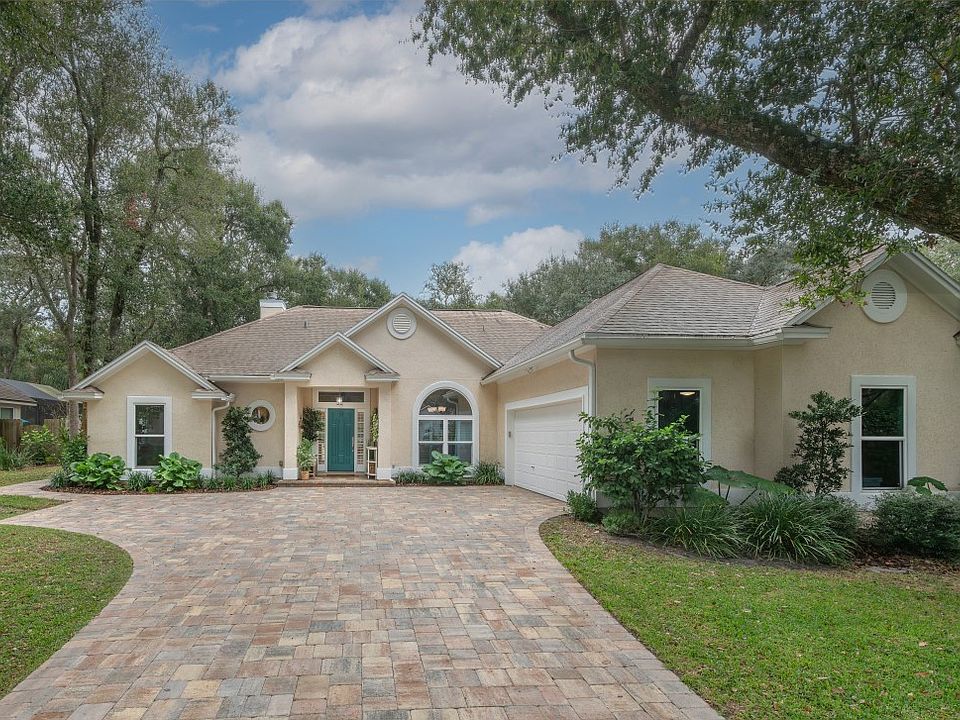 1st image of 4969 Spanish Oaks Cir
