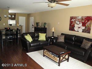 1st image of 4620 N 68th St Unit 169