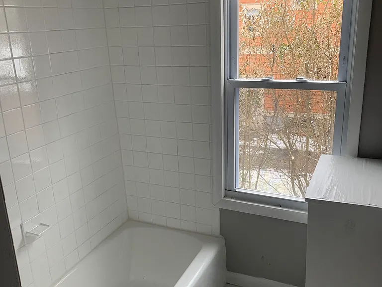 203 Park Ave #203 — Photo 12