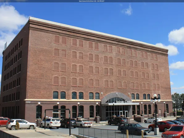 302 Jones St Suite 506, Sioux City, IA 51101