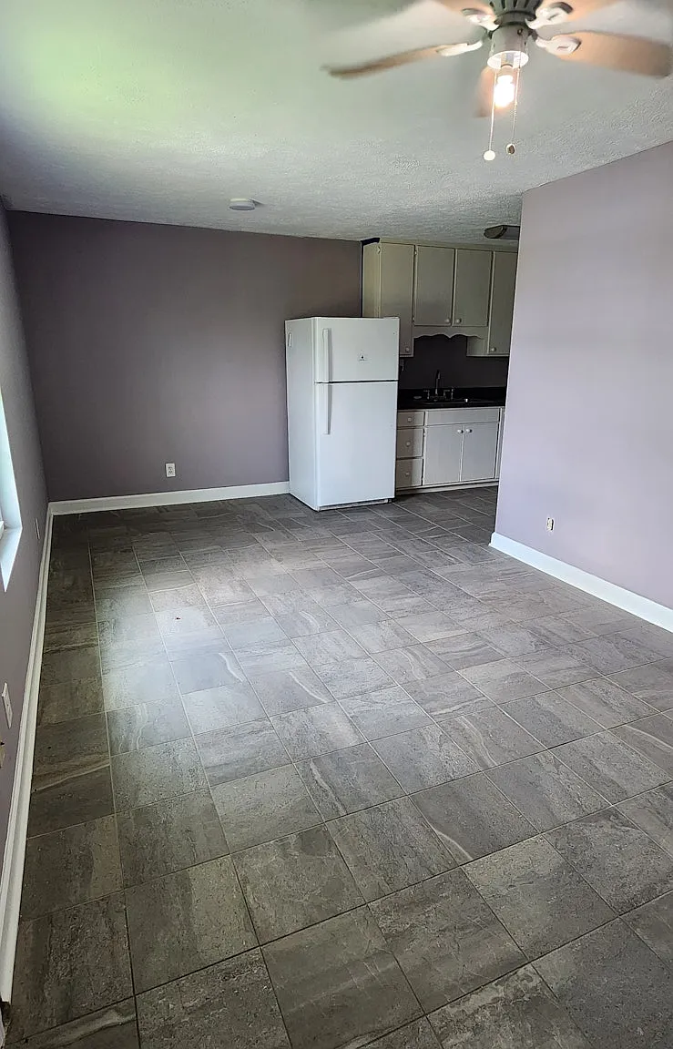 2817 Wakulla Avenue, Unit 2819 — Photo 3
