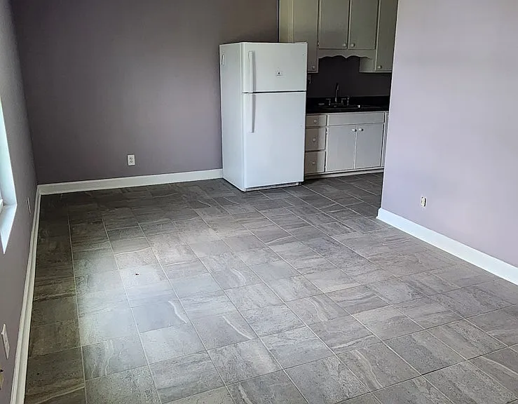 2817 Wakulla Ave #2819 — Photo 3