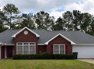 27 Clayton Ct, Phenix City, AL 36869