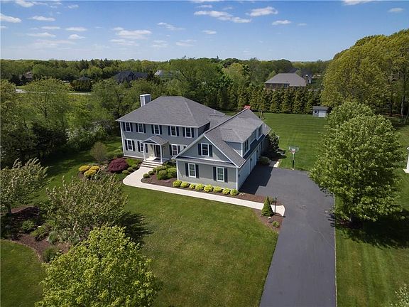 3rd image of 311 Wilbert Way