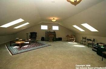 5th image of 3034 Panzano Pl