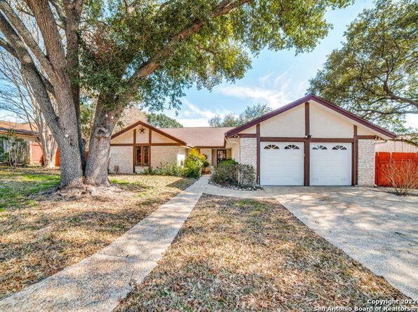 meadowbrook converse tx