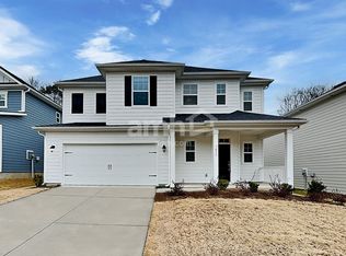 7031 Garrett Ct, Charlotte, NC 28214