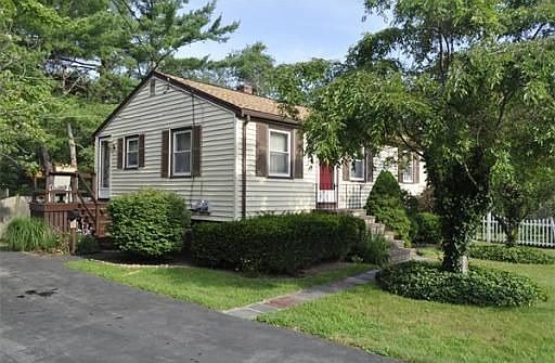 1st image of 51 Harriet Ave