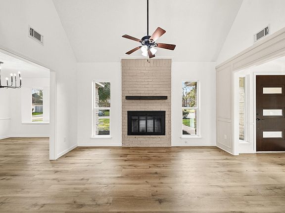 5th image of 11410 Galbreath Drive