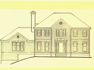 28 Yogananda St, Newtown, CT 06482