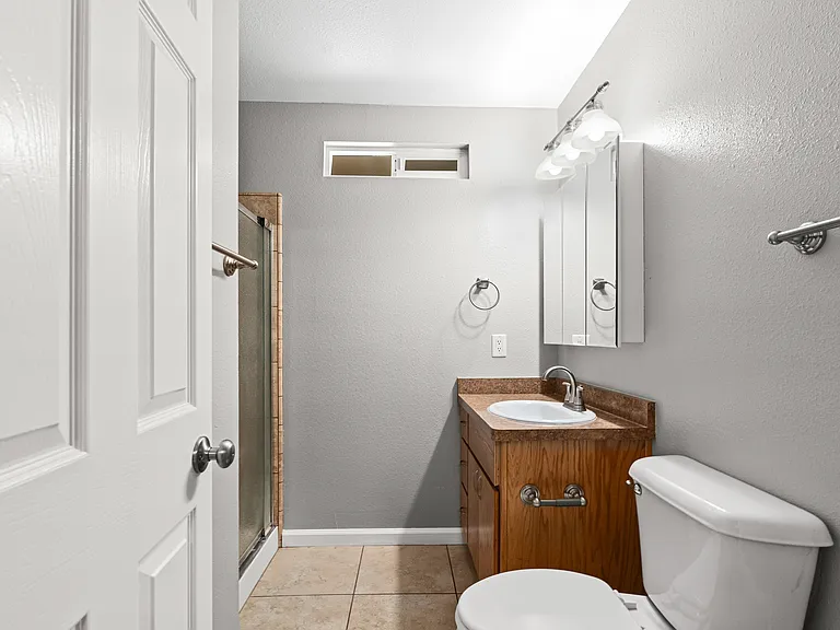 OSM Properties Homes & Apartments — Photo 95