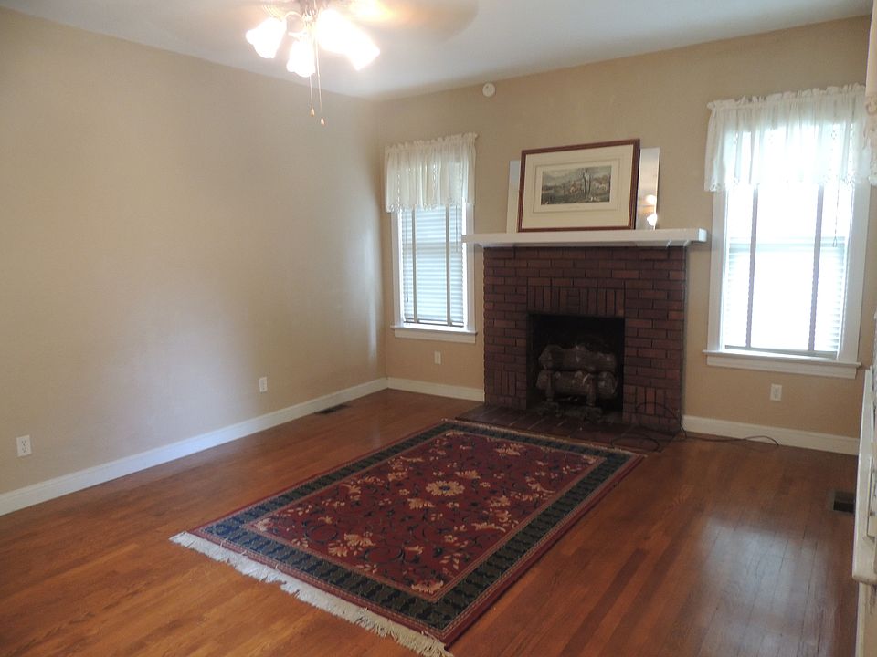 1st image of 840 Sampson Ave