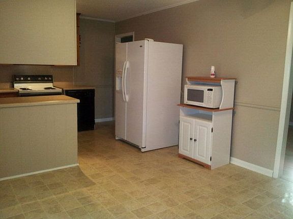5th image of 2209 Vireo Dr