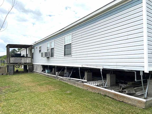 5th image of 209 Eauclair Dr