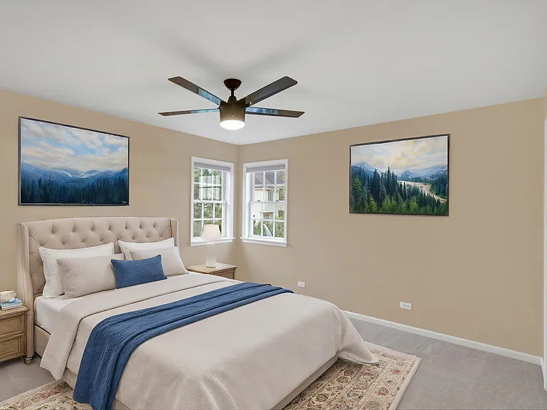 3N812 John Greenleaf Whittier Pl — Photo 55