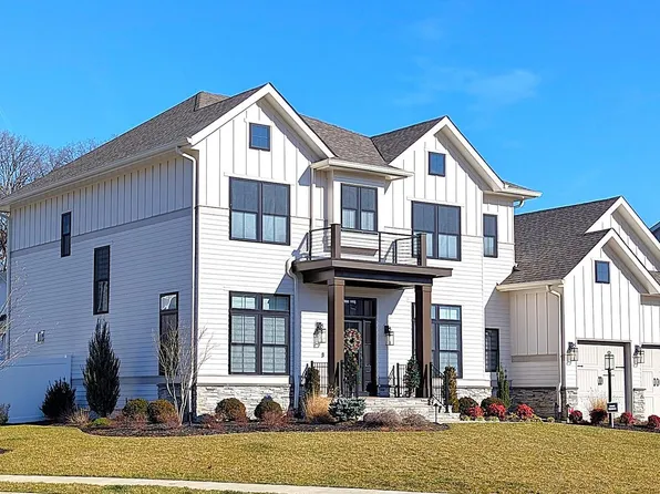 6578 Brooks Pl, Falls Church, VA 22044