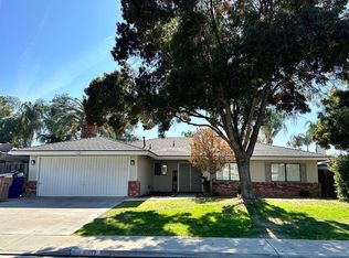 10017 Laurie Ave, Bakersfield, CA